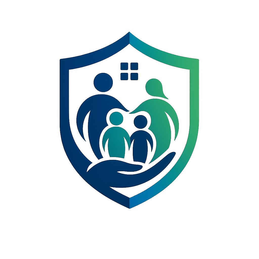 MyFamShield